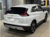 MITSUBISHI OTHER