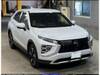 MITSUBISHI OTHER