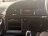 ISUZU GIGA