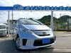 HONDA FREED HYBRID
