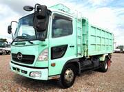 2006 HINO OTHER