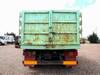 HINO OTHER