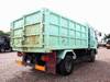 HINO OTHER