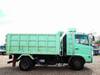 HINO OTHER