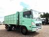 HINO OTHER