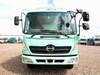 HINO OTHER