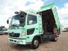 HINO OTHER