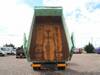 HINO OTHER
