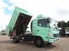 HINO OTHER