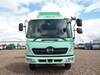 HINO OTHER
