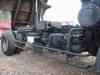 HINO OTHER