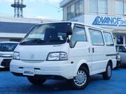 2019 MAZDA BONGO VAN DX