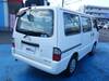 MAZDA BONGO VAN