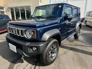 2025 SUZUKI OTHER