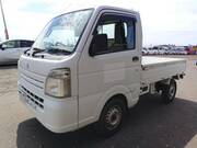 2015 SUZUKI CARRY TRUCK