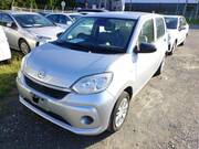 2020 DAIHATSU BOON