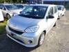 DAIHATSU BOON