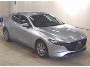 2021 MAZDA OTHER