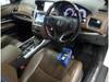 HONDA LEGEND