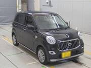 2023 DAIHATSU CAST