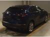 MAZDA OTHER