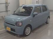 2023 DAIHATSU OTHER