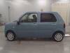 DAIHATSU OTHER