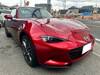 MAZDA ROADSTER RF