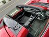 MAZDA ROADSTER RF