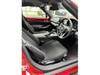 MAZDA ROADSTER RF