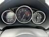 MAZDA ROADSTER RF