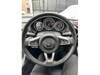MAZDA ROADSTER RF