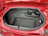 MAZDA ROADSTER RF