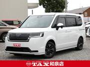 2025 HONDA OTHER