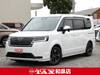 HONDA OTHER
