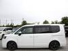 HONDA OTHER