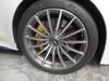 MERCEDES BENZ OTHER