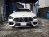MERCEDES BENZ OTHER