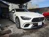 MERCEDES BENZ OTHER