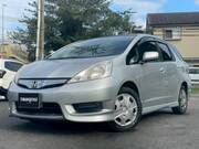 2011 HONDA OTHER