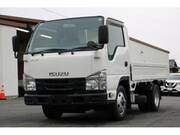 2015 ISUZU OTHER