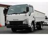 ISUZU OTHER