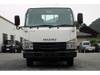 ISUZU OTHER