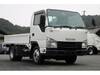 ISUZU OTHER