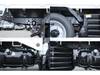 ISUZU OTHER