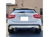MERCEDES BENZ GLA-CLASS