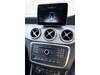 MERCEDES BENZ GLA-CLASS