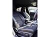 MERCEDES BENZ GLA-CLASS