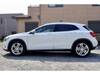 MERCEDES BENZ GLA-CLASS
