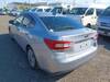 SUBARU IMPREZA G4